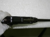 thumbs mannlicher 1910 3 Mannlicher Automatic Pistol